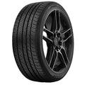 225/40R18 All Season Passenger Ironman Tire UHP A/S Gen 92W iMove 3