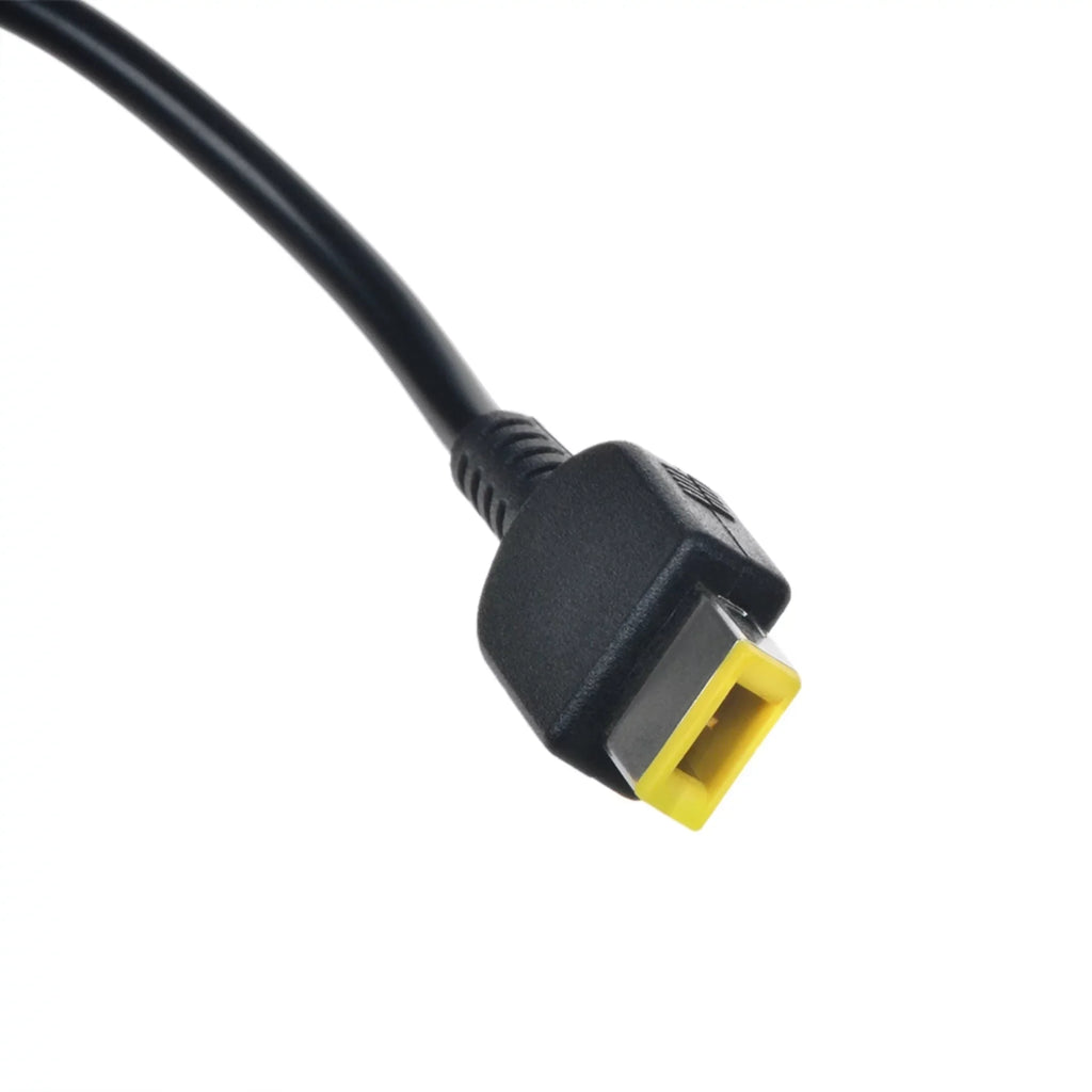 4.5A PKPOWER Lenovo for Power Mains Supply AC Thinkpad X1 90W T440 Carbon 20V Adapter