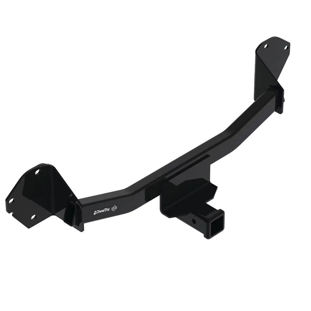 for III Hitch Class DRT76525 Draw-Tite Chevrolet Receiver Bolt 2022-C