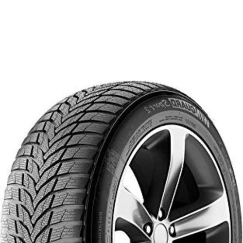Sport Touring 235/40R18XL 2012-18 Titanium, Fits: Focus Sport Tires) 95W Honda (4 Civic BSW 2017-23 2 Winguard Nexen