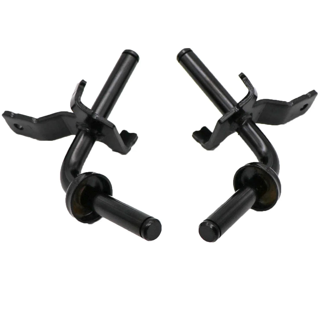 GY22252BLE John 125 102 105 145 115 Kit for 135 Spindle 155C Fridayparts 190C Steering Deere