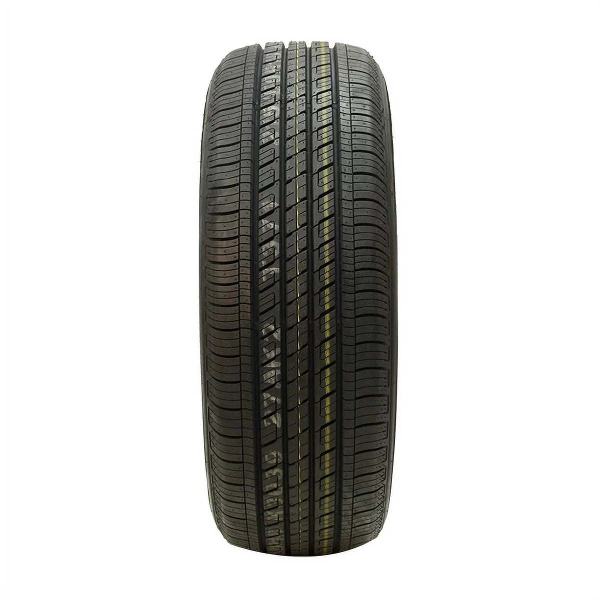 Tire Aria 95 AH7 215/60-16 Nexen T