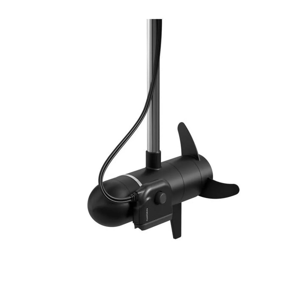 Trolling OEM Barrel Garmin Motor New Mount, 010-12407-02