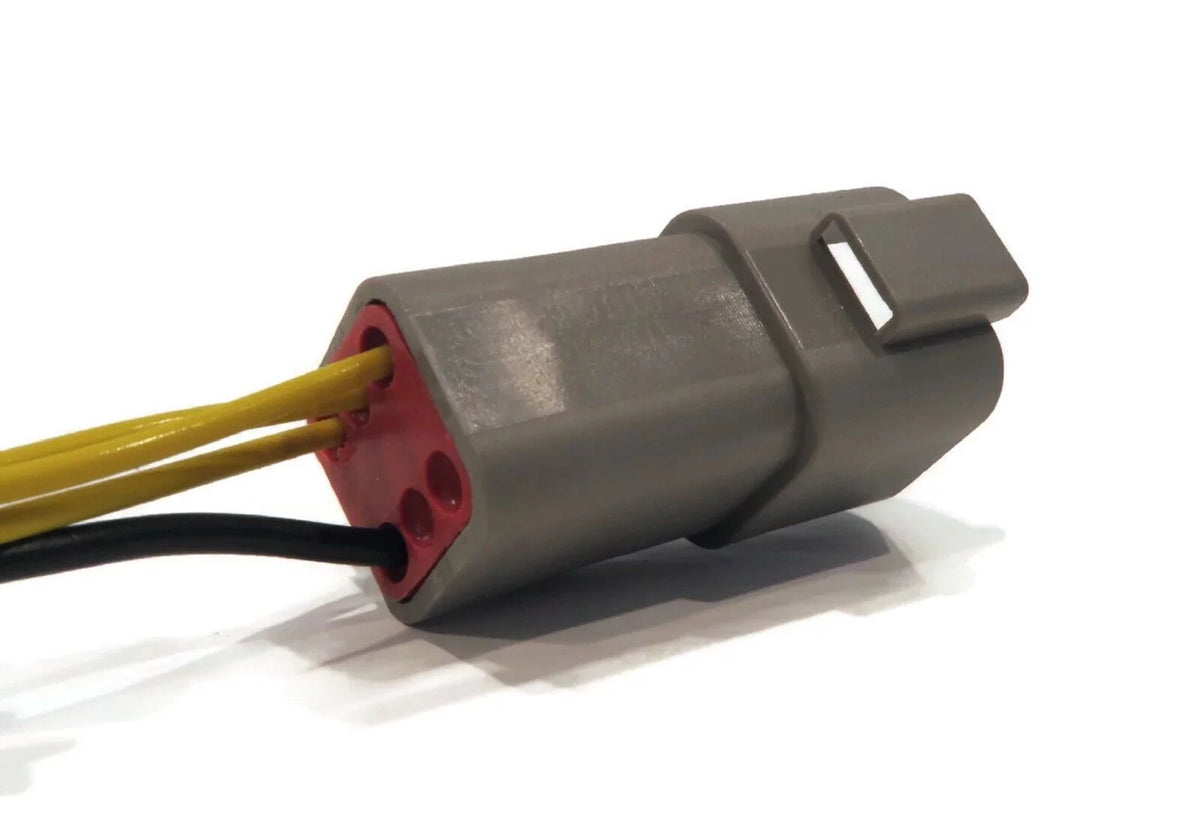 Sea-Doo | Shop ROP Generator SPX, The fits XP Assembly XP, Limited Jet 1998 for Skis Stator