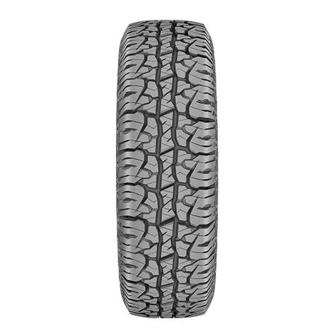 Hawk C Tire Achilles Desert A/T2 LT31X10.50R15 109S