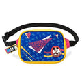 Belt Danielle Bag Retro Nicole Mickey x Disney
