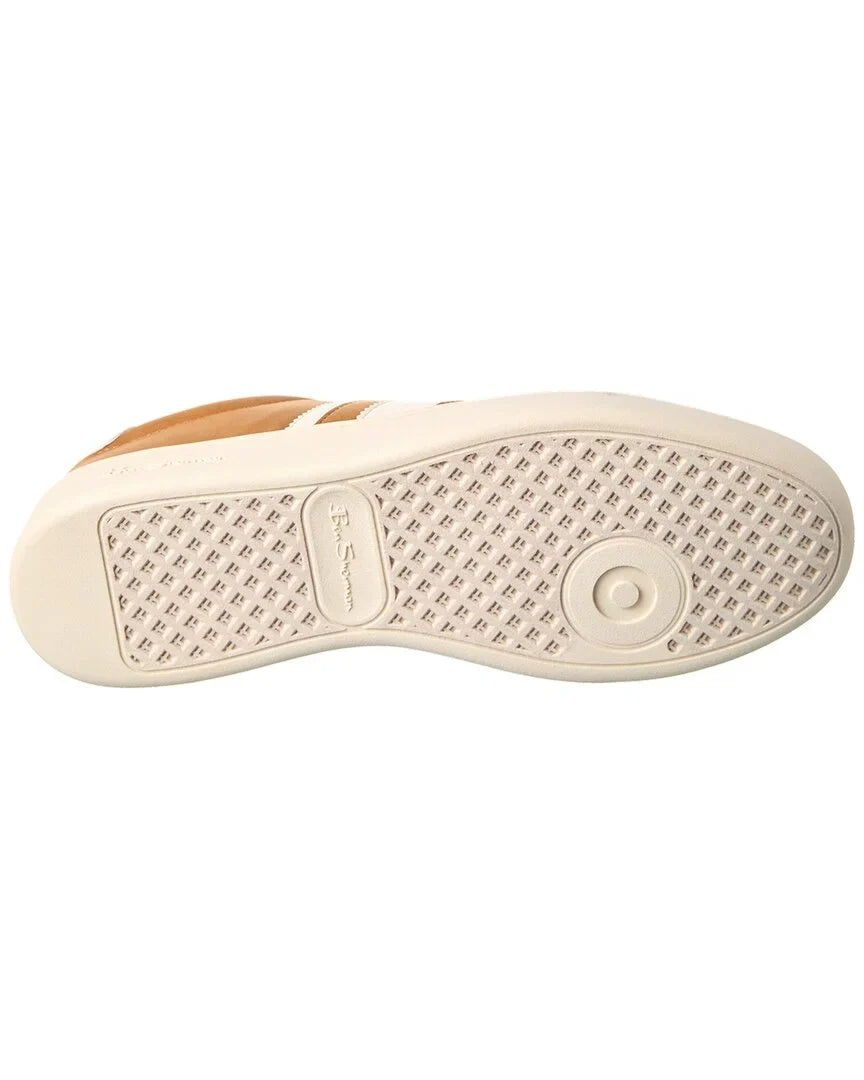Hyde Sherman Sneaker, 10.5, Ben Brown