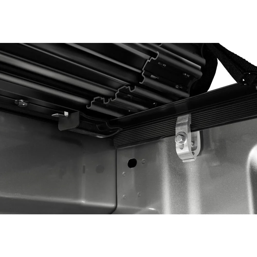 SILVERADO, 2007-2014 TruXedo Rolling SIERRA CHEVROLET Cover Bed Fits Sentry select: GMC Tonneau 2007-2014 Truck Hard