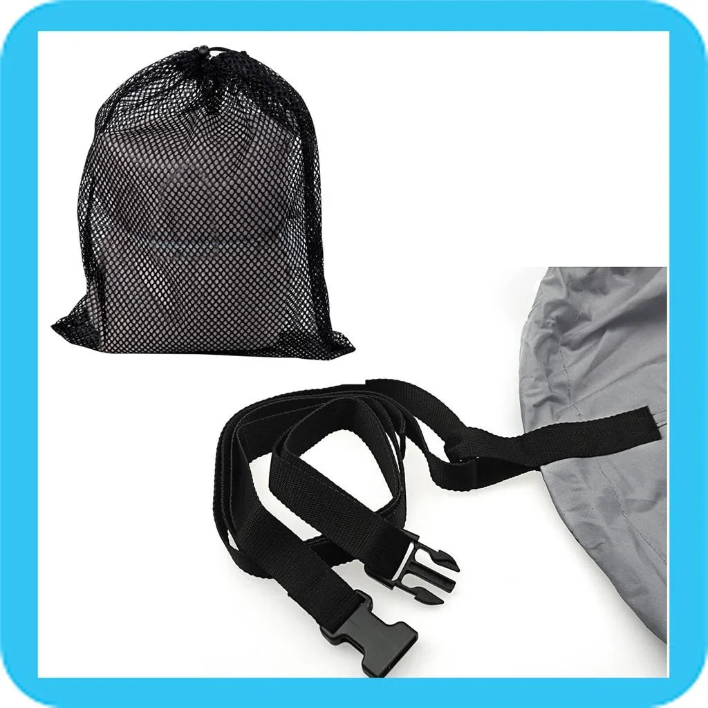 for CHEROKEE 218 COVER STORAGE, 2000 BOAT W LIFT Compatible RANGER TRAVEL,