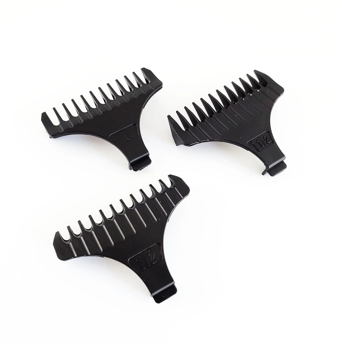 StyleCraft EVO Motor Modular Trimmer Magnetic Cordless Professional Hair