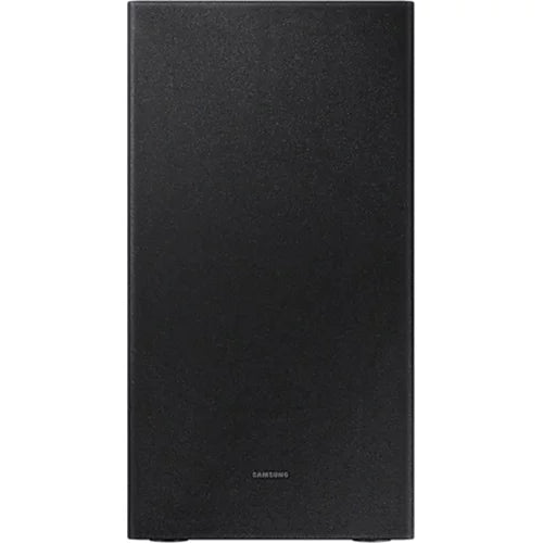 HDMI Gear 2 Dolby Surround Rear + 2.1ch Speaker Home Audio Cables Subwoofer Extended Sound + 4.1ch Coverage Kit + HW-A450/ZA Soundbar 2ch Deco Wireless HW-A450 2021 Theater Swa-9100S Bundle +