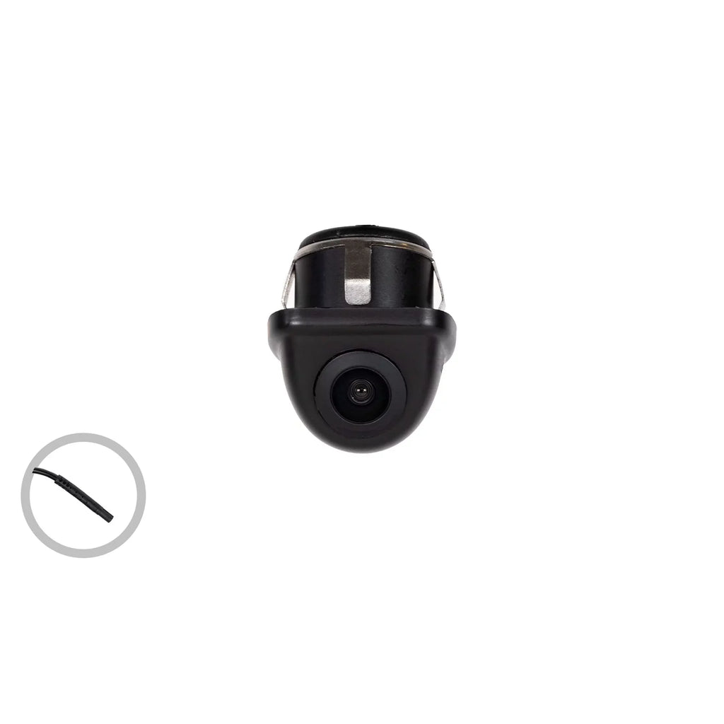 Backup / Camera RYDEEN CM-LIP4 Forward LIP Facing