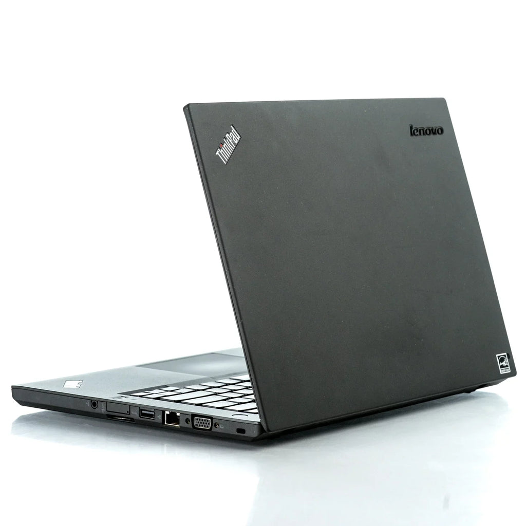 Wty Laptop T440 i5 ThinkPad Lenovo SSD Pro v.WBA Yr 4GB 512GB 10 3 B Win Used Dual-Core