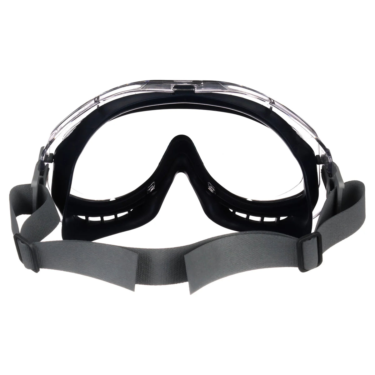 Flex Goggles Uvex Honeywell Seal