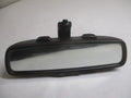 & Charger Assist 2016 LKQ OEM Dodge View Dim w/Auto 911 Mirror Pre-Owned (Good) 2015 Rear