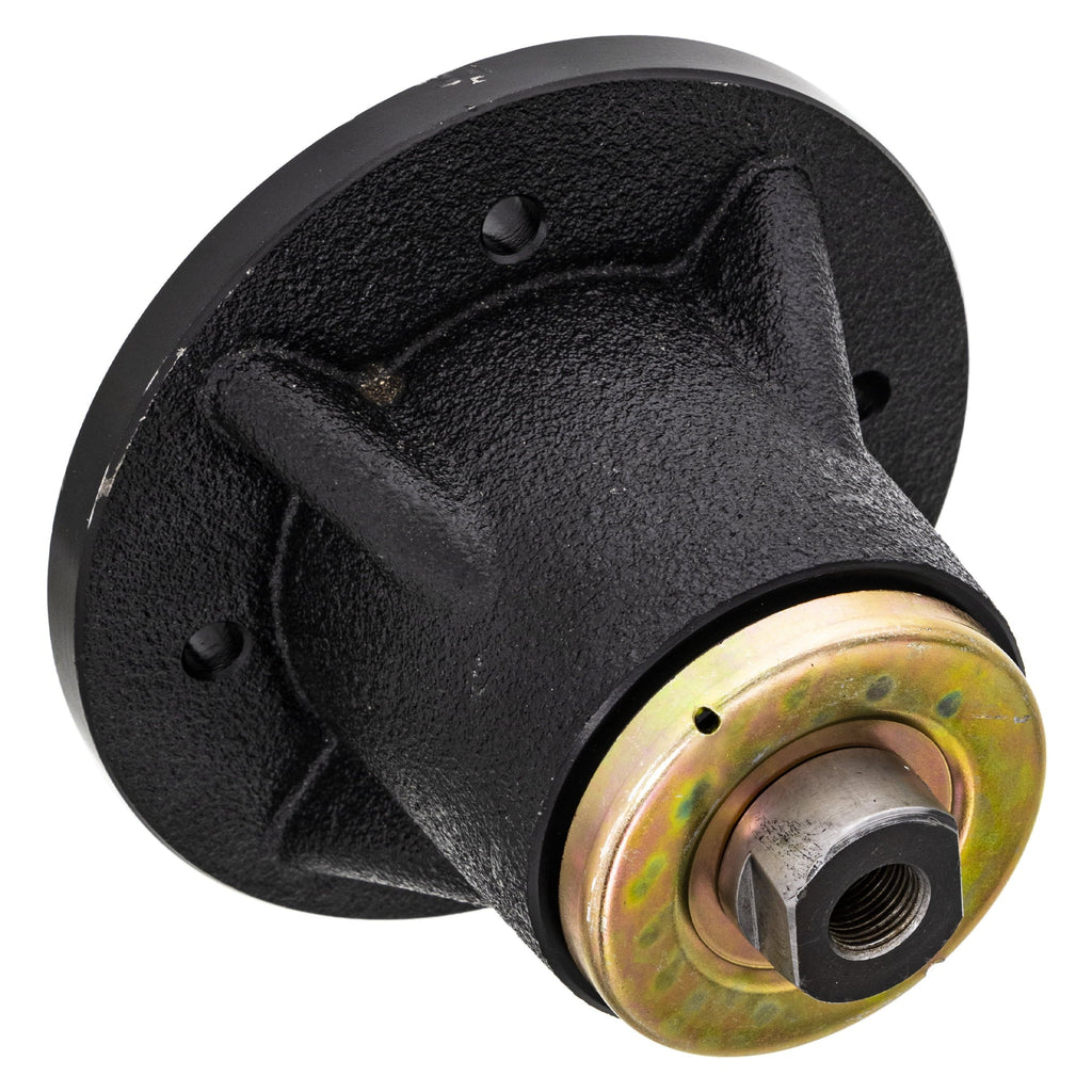 8TEN 038-4000-50 Pack Boy 3 Extreme Spindle for 037-8000-00 Outlaw 810-CSP2337N Bad