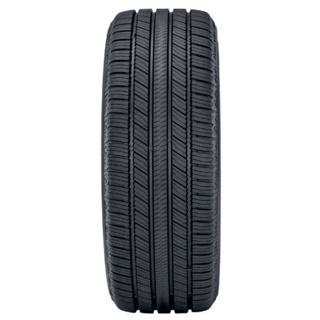 Passenger CV Geolandar G058 245/55R19 Season Tire 103V All Yokohama