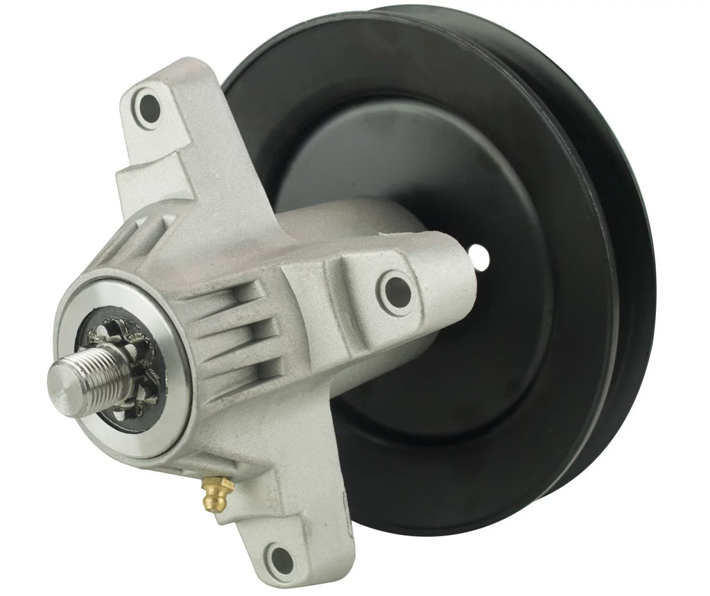 Cub Spindle 918-04456 918-04461 MTD 618-04456A 618-04461 618-04456 fits Cadet