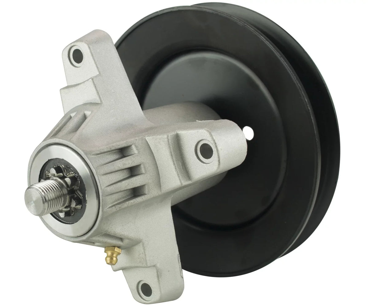 Cub Spindle 918-04456 918-04461 MTD 618-04456A 618-04461 618-04456 fits Cadet