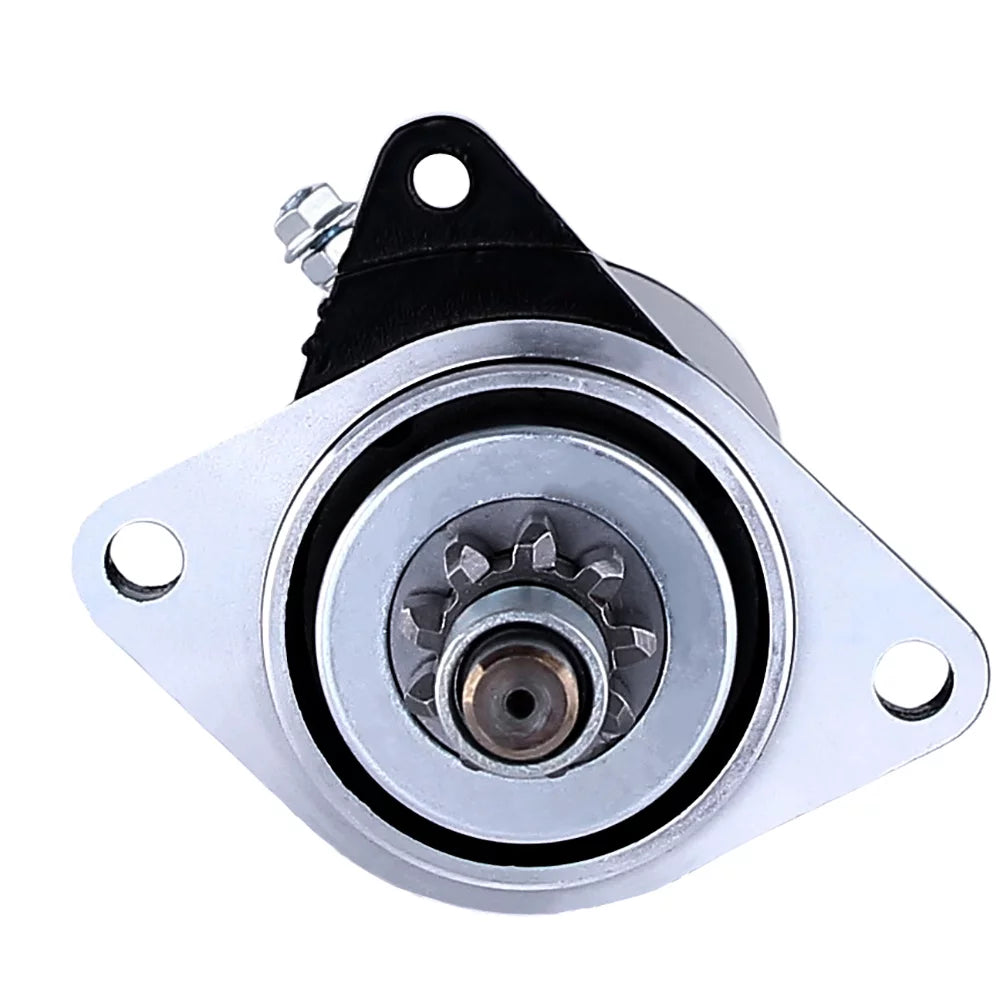 718Cc Spx 278-001-935 Fits Starter 1995 Spx Pwc Seadoo 1996 650Cc 278-001-300