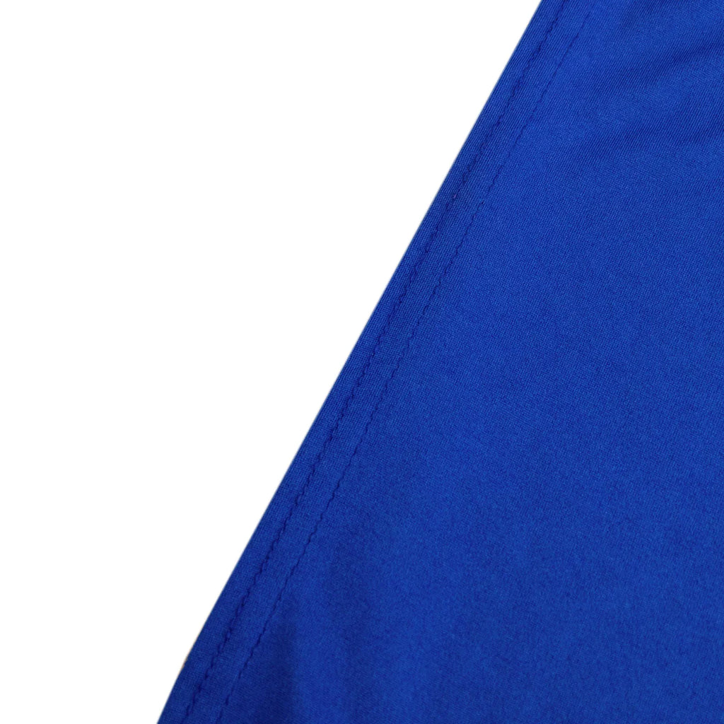 Stand Backdrop - Matte Covers, of Spandex Blue Moon Wedding Efavormart 2.5ft,5ft,6ft,7ft Fitted Covers Custom Set 4 Fit Chiara | Half Royal Arch