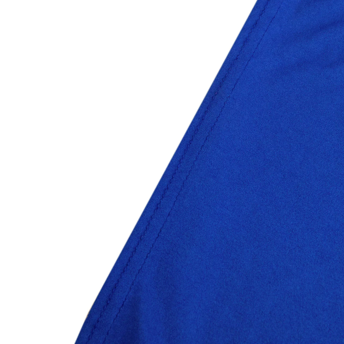 Stand Backdrop - Matte Covers, of Spandex Blue Moon Wedding Efavormart 2.5ft,5ft,6ft,7ft Fitted Covers Custom Set 4 Fit Chiara | Half Royal Arch
