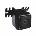 Black and LED Facing Camera MINy cm-LED4 - Forward Backup Infrared Rydeen New