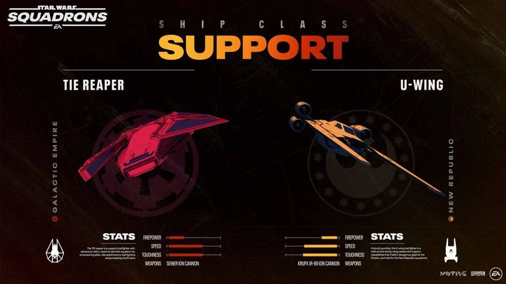 event - Third Squadrons Wars PS4 Party Star - 5030947124021 ] [