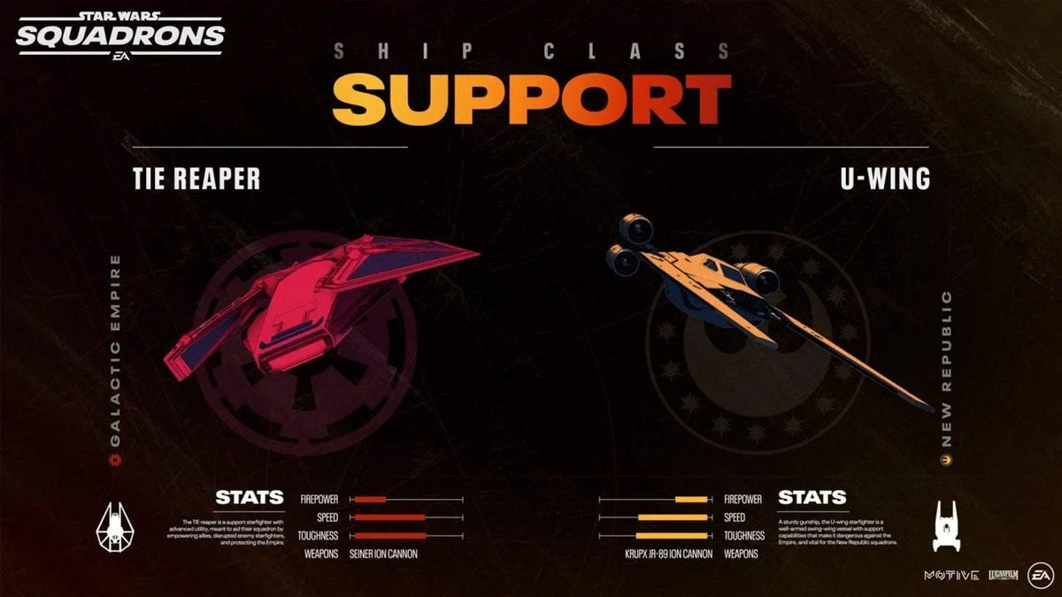 event - Third Squadrons Wars PS4 Party Star - 5030947124021 ] [