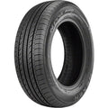Nexen Chevrolet Malibu 2 N'Priz Tires 2016-21 Set Accord L, Fits: Honda AH8 of 95H LX 205/65R16 2013-17