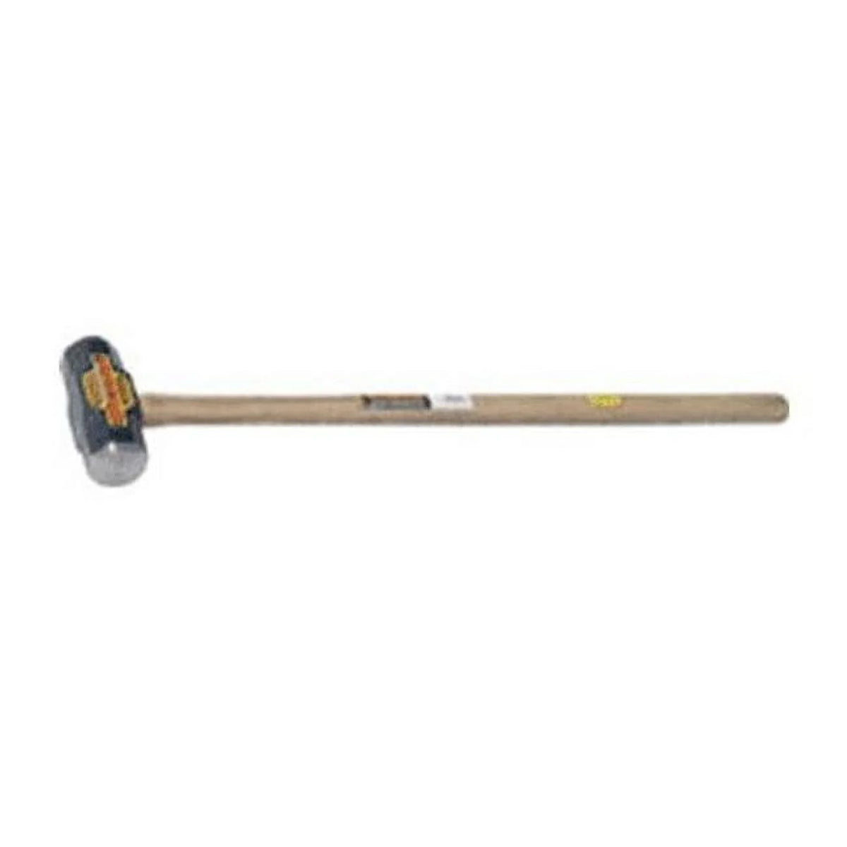 Hammer Jobsite S400 8 Sledge lbs
