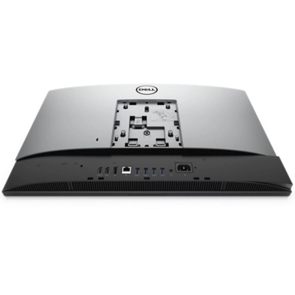'- (2022) | (Refurbished) 4.9 Restored - 1TB Cores GHz Optiplex AIO SSD 12 @ RAM Touch - | XT FHD | 7400 7000 16GB i7 6500 Core 23.8"