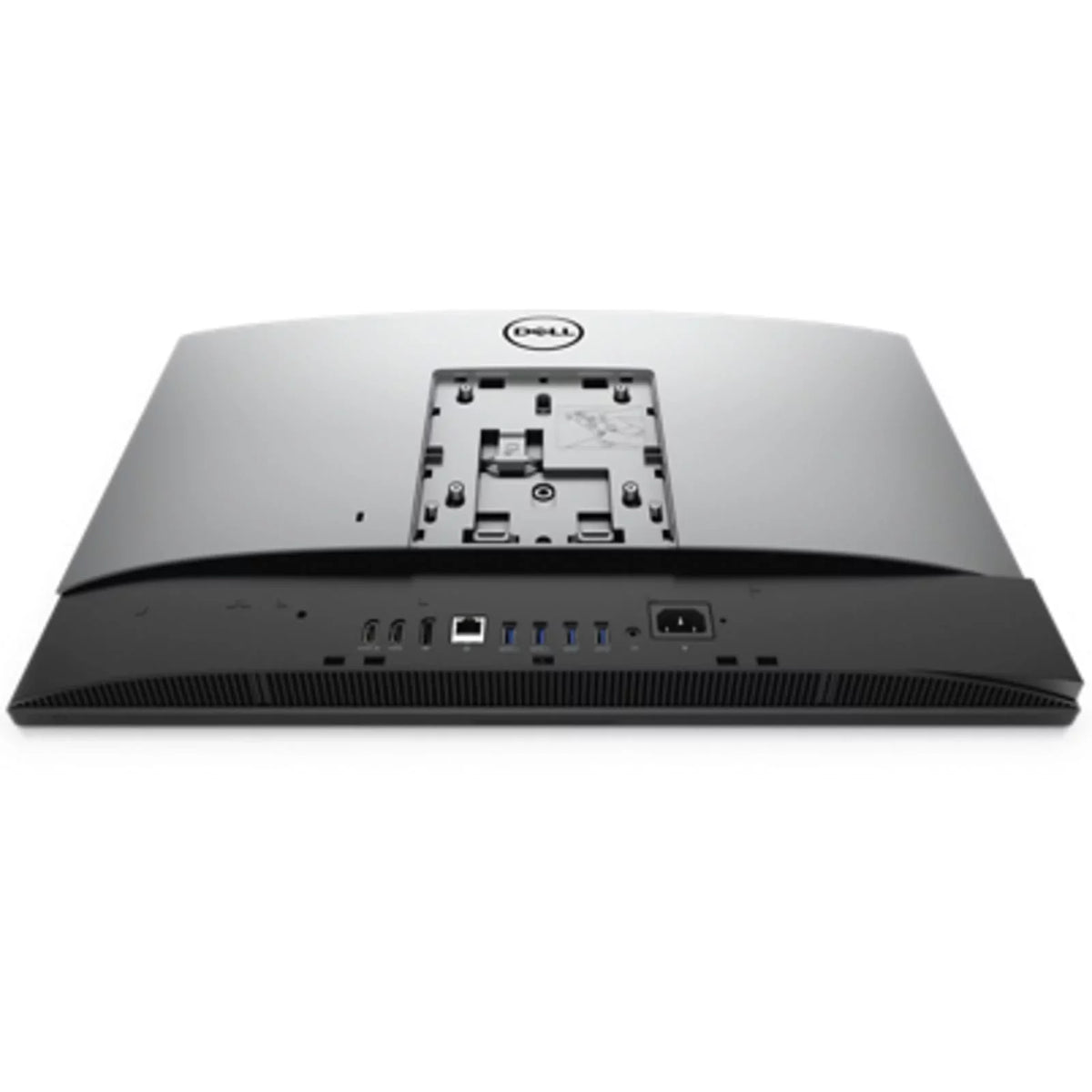 '- (2022) | (Refurbished) 4.9 Restored - 1TB Cores GHz Optiplex AIO SSD 12 @ RAM Touch - | XT FHD | 7400 7000 16GB i7 6500 Core 23.8"