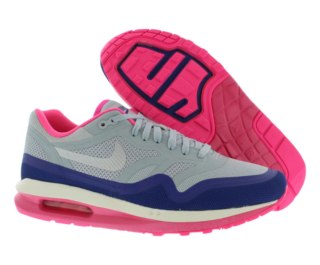 Women's Air dimension Max Shoes 1 Running Lunar