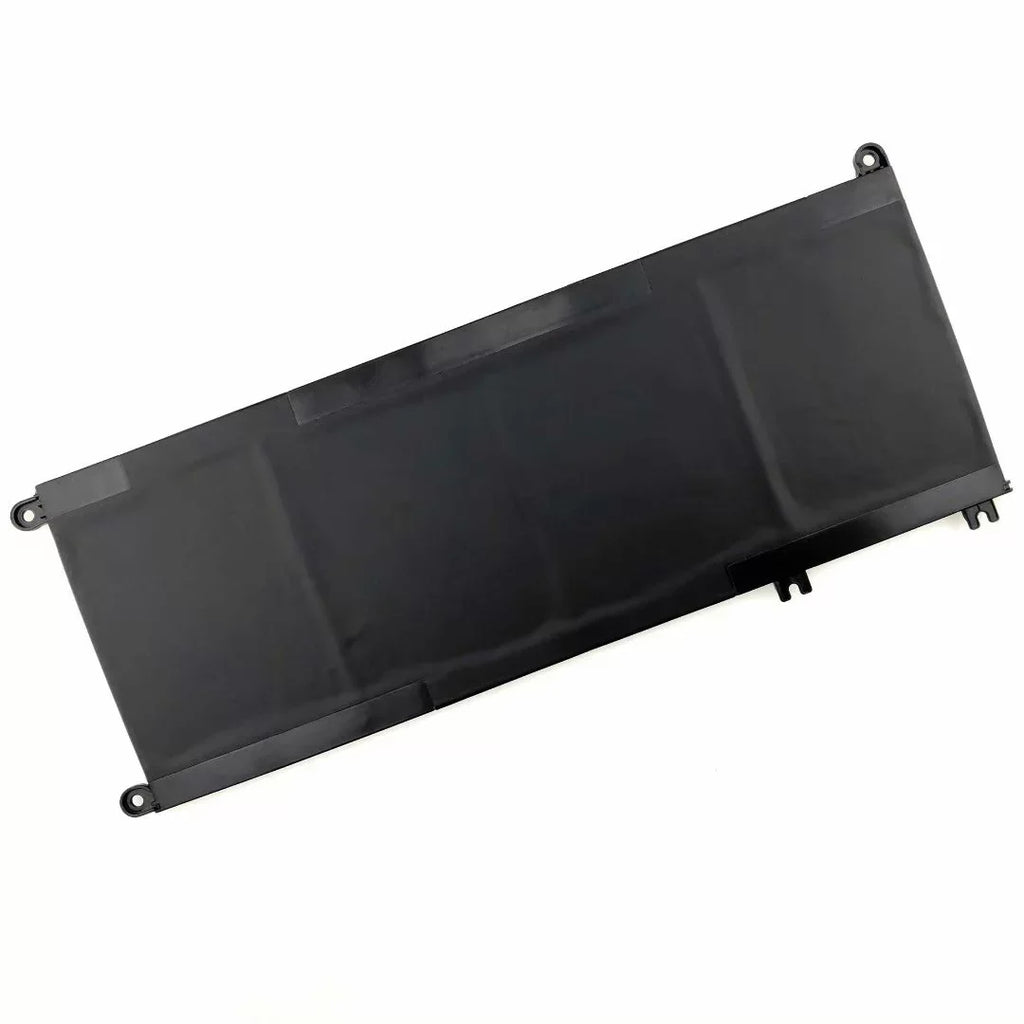 17 Inspiron Inspiron Inspiron Inspiron Inspiron New 7779 7353 15.2V 7570 7778 Inspiron 13 33YDH Laptop 7788 7559 PVHT1 for 7586 Series Inspiron Battery 56Wh