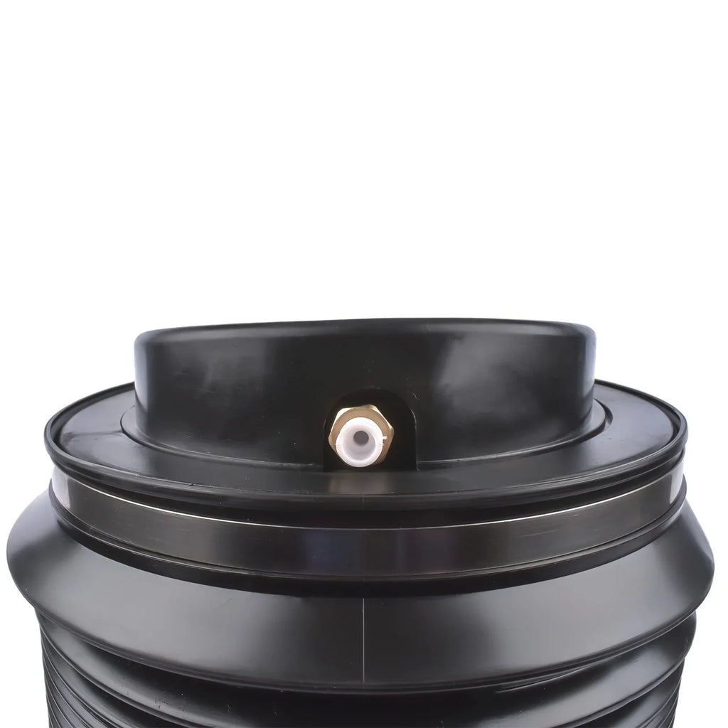 Spring for Bag Rear 16-22 3.6 Air 68258354AB Pair Jeep 68258354AA Grand GELUOXI Suspension Cherokee