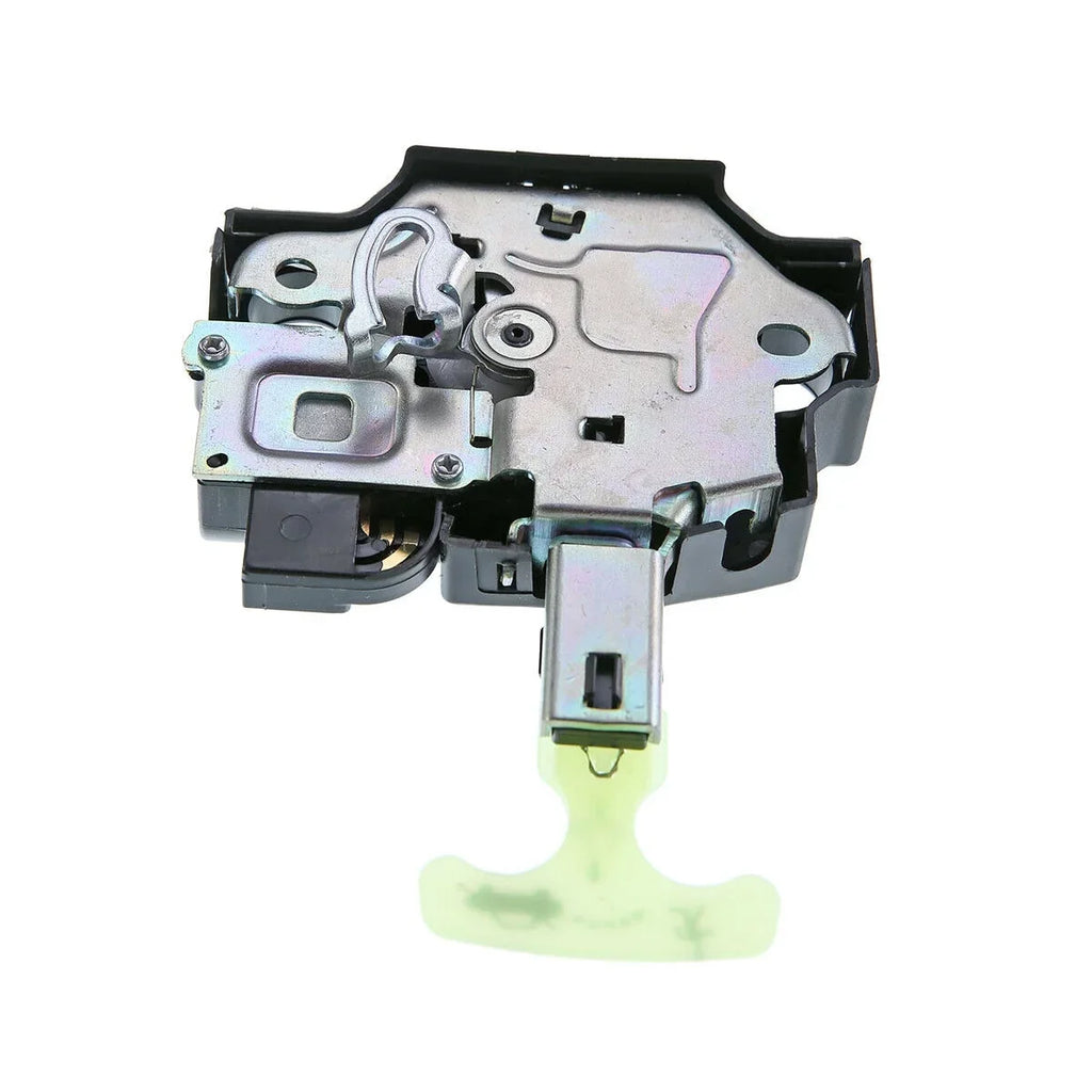 For Lock Latch Teledu w/ Integrated Motor Sedan Camry Trunk Actuator 2007-2011