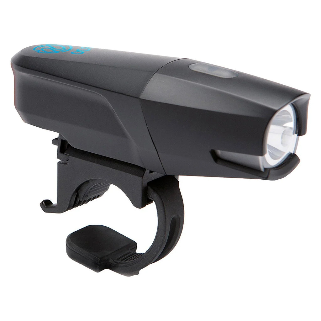 City Usb Light Design Pdw Works Rover Portland Ft 200 City 200 Rover