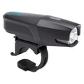City Usb Light Design Pdw Works Rover Portland Ft 200 City 200 Rover