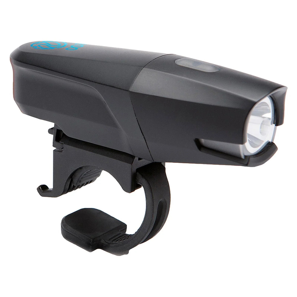 City Usb Light Design Pdw Works Rover Portland Ft 200 City 200 Rover