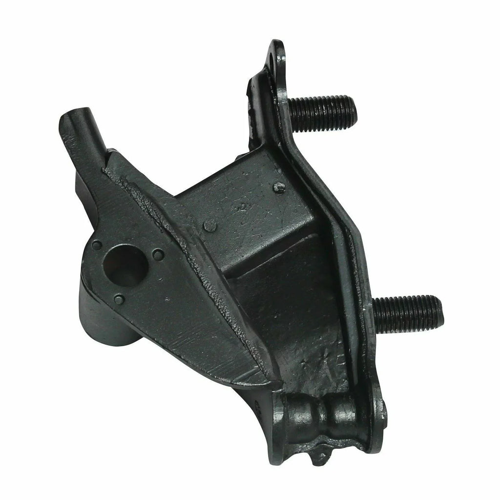 Auto Acura Trans. Transmission Set 2.4L-L4 for 2004-2008 Mount grade 3PCS TSX