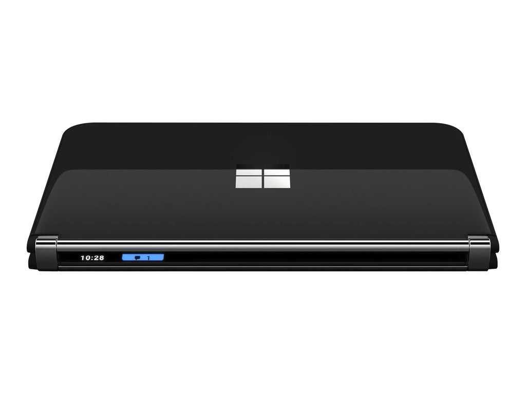 Internal MP - 12 display - Memory 16 GB - Surface MP 12 OLED 5G Hz) 2 RAM MP, (90 cameras rear - 12 - pixels 1892 x obsidian 8.3" - - camera dual-SIM GB smartphone MP, / front 256 - 2688 Duo 3x 8