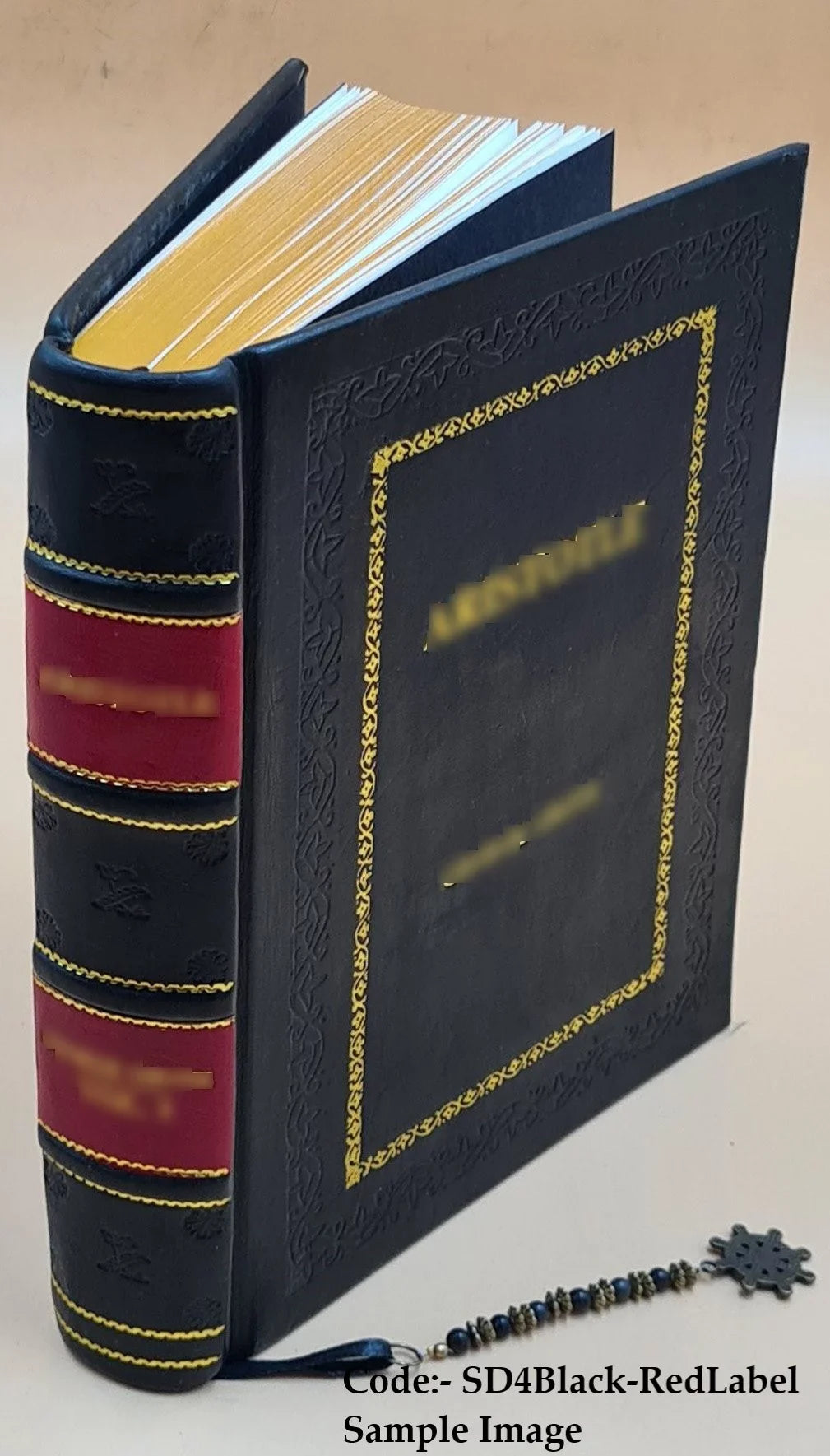 propulsion W. Arthur J. [Premium Bonney 1956 Zucrow structures Besserer. / E. Maurice and Bound] design Leather Aerodynamics practice Carl