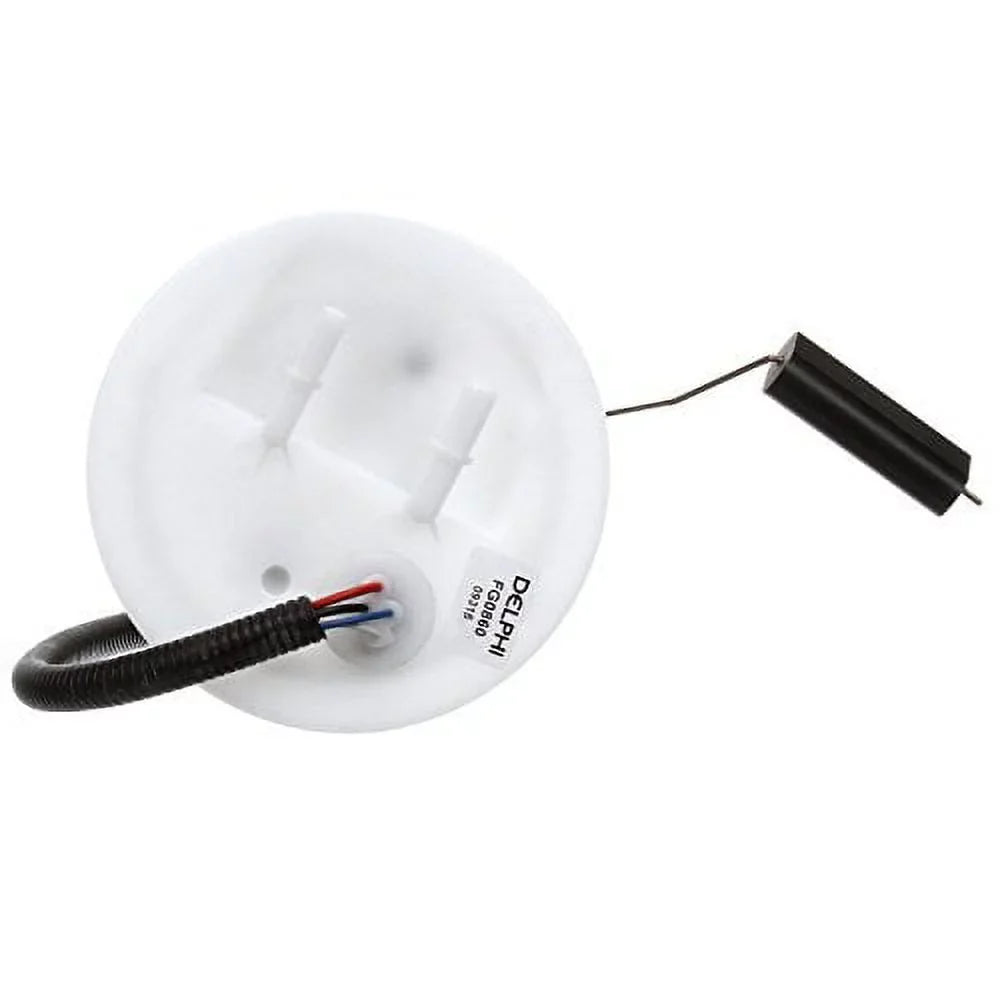 Delphi EXPEDITION Fuel Fits 2003-2004 FG0860 Module select: