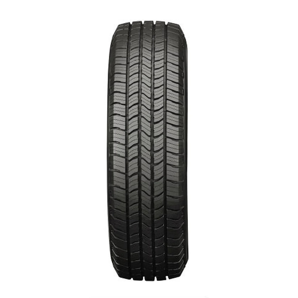 Season Starfire LT215/85R16 E Solarus Light Tire Truck All HT 115/112R