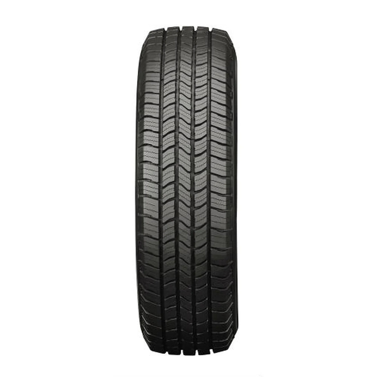 Season Starfire LT215/85R16 E Solarus Light Tire Truck All HT 115/112R