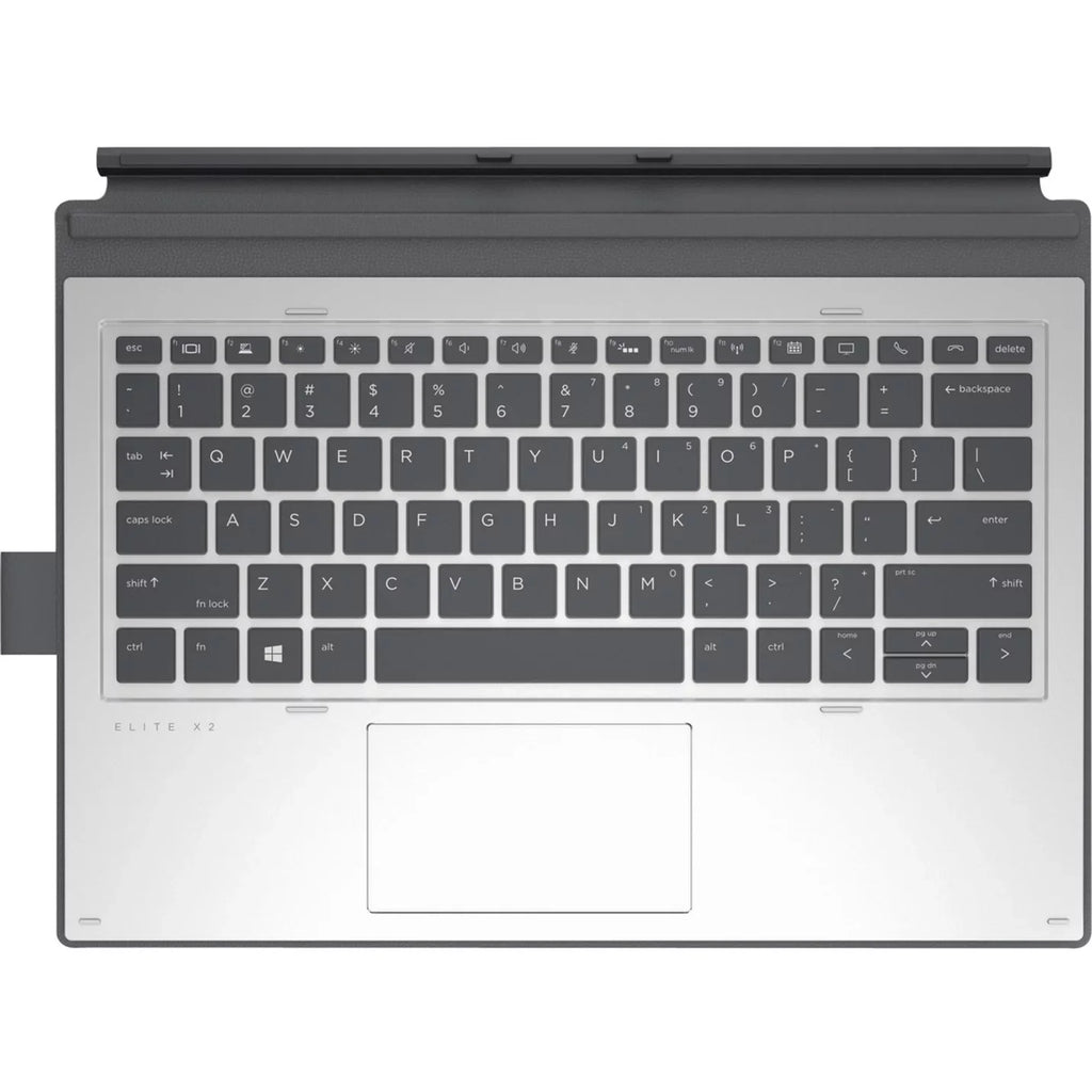 Collaboration Keyboard Elite 1013 HP x2 G3