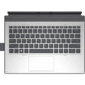 Collaboration Keyboard Elite 1013 HP x2 G3