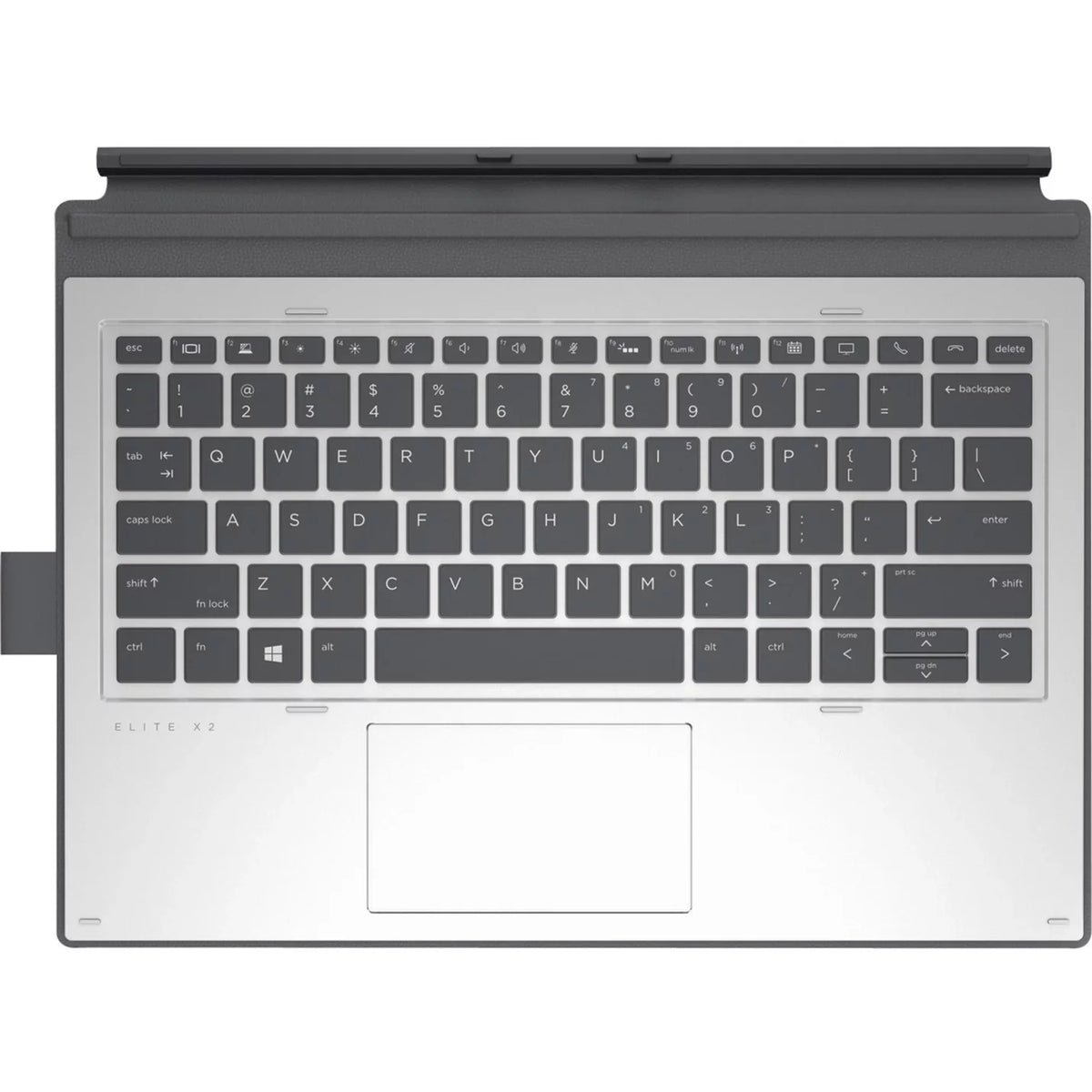 Collaboration Keyboard Elite 1013 HP x2 G3