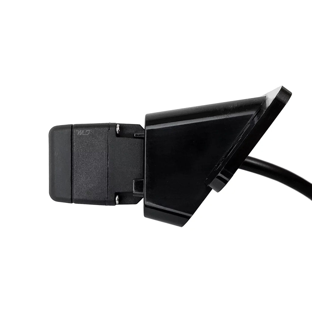 Backup # Juke OE Nissan 28442-1KA0B for 28442-1KA0A, Replacement Part Master (2011-2014) Tailgaters Camera